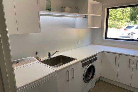 Photo of property in 45 Pinehurst Drive, Pauanui, Hikuai, 3579