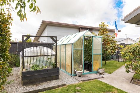 Photo of property in 164 Romilly Street, Westport, 7825