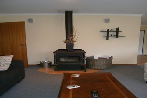 Photo of property in 7 Monet Vale, Rolleston, 7614