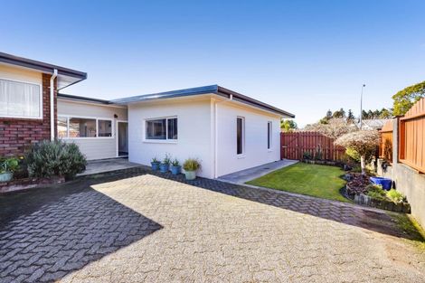 Photo of property in 29 Ngahere Street, Inglewood, 4330