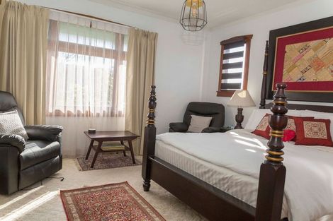 Photo of property in 2a King Street, Dannevirke, 4930