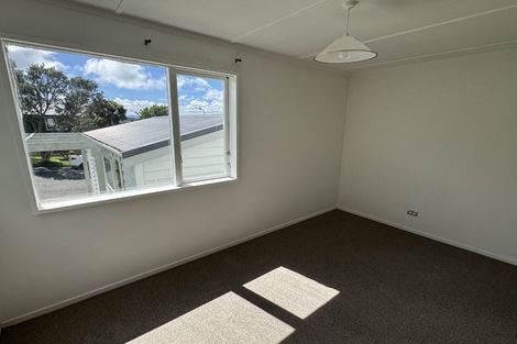 Photo of property in 1/51 Rajkot Terrace, Broadmeadows, Wellington, 6035