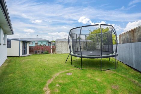 Photo of property in 8 Nevis Crescent, Grasmere, Invercargill, 9810