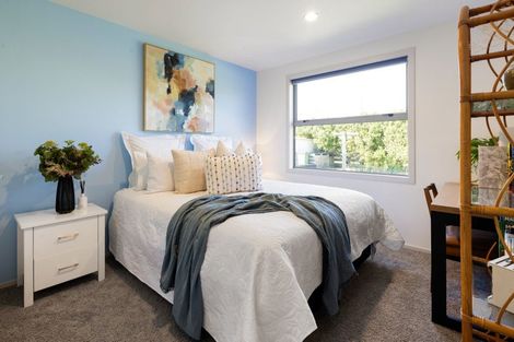 Photo of property in 19g Bates Road, Tamahere, Hamilton, 3283