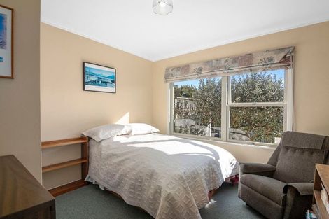 Photo of property in 33 Churchill Avenue, Richmond, 7020