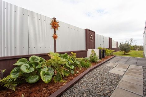 Photo of property in 4 Cullen Crescent, Tokoroa, 3420