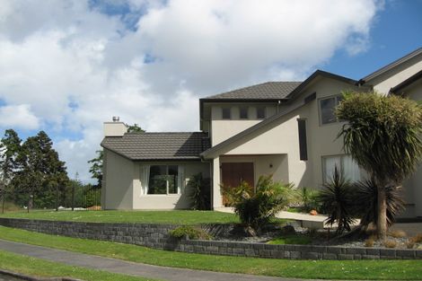 Photo of property in 53 Keywella Drive, Conifer Grove, Takanini, 2112