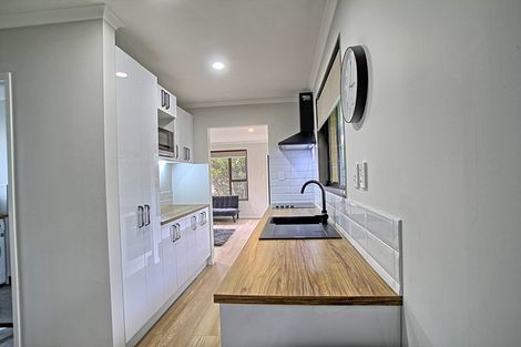 Photo of property in 12 Southampton Street, Sydenham, Christchurch, 8023