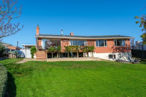 Photo of property in 85 Orbell Street, Highfield, Timaru, 7910