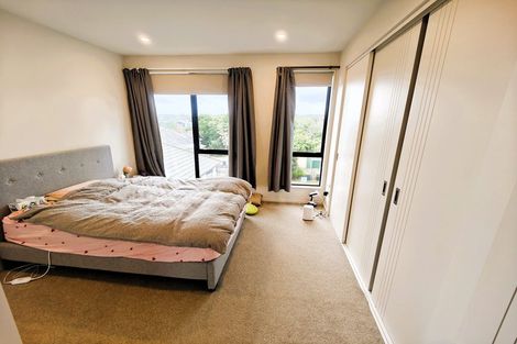 Photo of property in 5/45 Anzac Street, Takapuna, Auckland, 0622