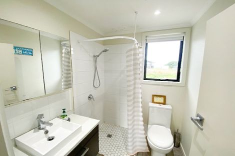 Photo of property in 71 Stafford Street, Orepuki, Riverton, 9881