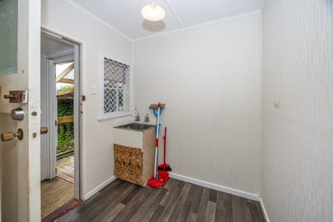 Photo of property in 31 Rotowaro Road, Huntly, 3700