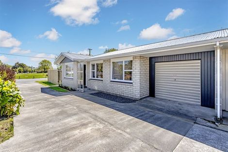 Photo of property in 268 Westminster Street, Mairehau, Christchurch, 8013