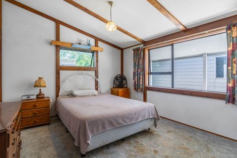 Photo of property in 134b Scott Street, Redwoodtown, Blenheim, 7201