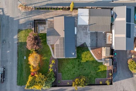 Photo of property in 13 Bryant Road, Brightwater, 7022