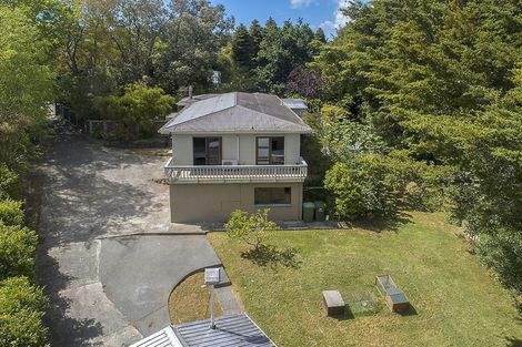 Photo of property in 22 Auckland Road, Warkworth, 0910