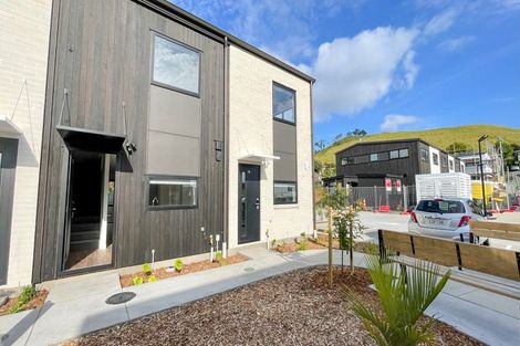 Photo of property in 13 Whanui Place, Mangere Bridge, Auckland, 2022