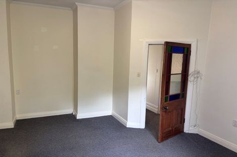 Photo of property in 31 Charlotte Avenue, Brooklyn, Wellington, 6021