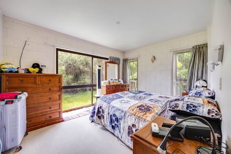 Photo of property in 130a Bruce Mclaren Road, Henderson, Auckland, 0612