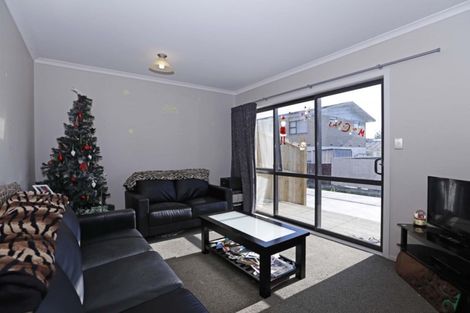 Photo of property in 82u3 Clyde Street, Hamilton East, Hamilton, 3216