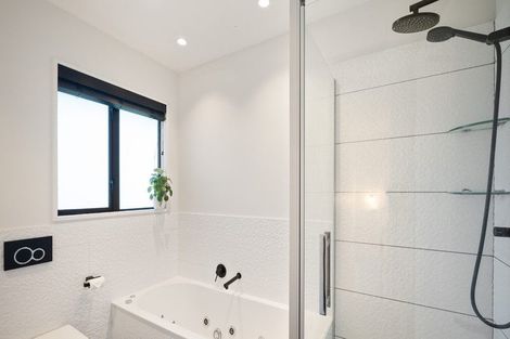 Photo of property in 5 Kiteroa Place, Cashmere, Christchurch, 8022