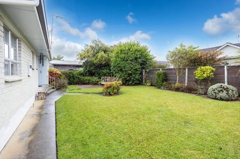 Photo of property in 1130u2 Heaphy Terrace, Fairfield, Hamilton, 3214