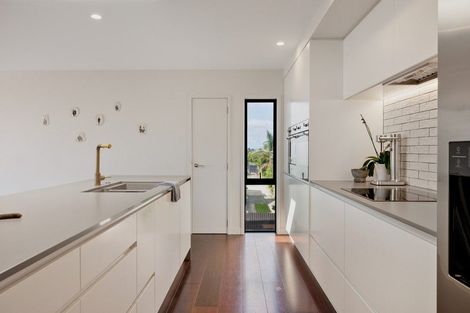 Photo of property in 36a Clyde Street, Mount Maunganui, 3116