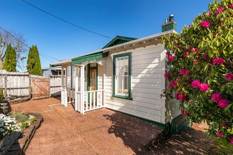 Photo of property in 47 Newington Road, Henderson, Auckland, 0612