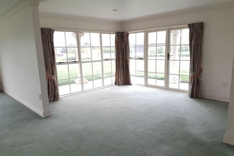 Photo of property in 60 Lewis Crescent, Rolleston, 7614