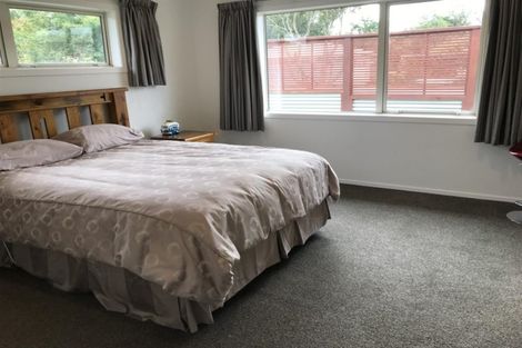 Photo of property in 35 Hamlet Street, Stratford, 4332