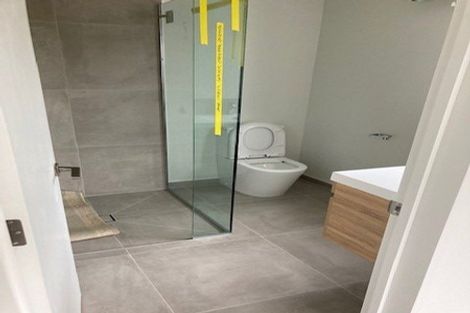 Photo of property in 5 Hurring Lane, Rolleston, 7615