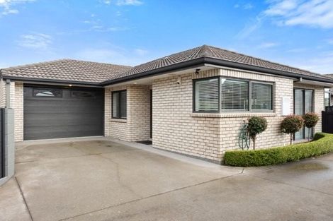 Photo of property in 405b Devonport Road, Tauranga South, Tauranga, 3112