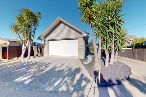 Photo of property in 125c Springvale Road, Springvale, Whanganui, 4501