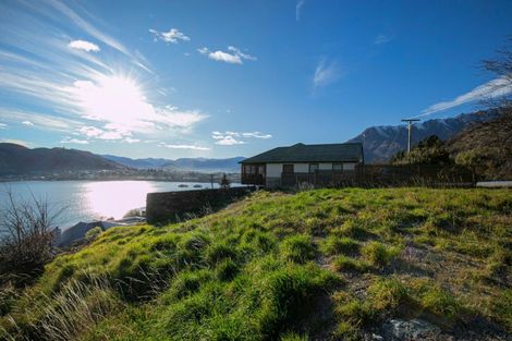 Photo of property in 173 Peninsula Road, Kawarau Falls, Queenstown, 9300