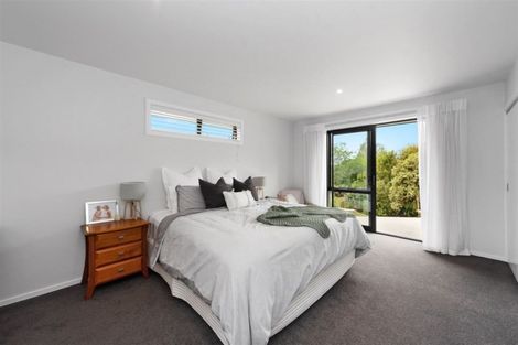 Photo of property in 30 Jon Roe Drive, Whatawhata, Hamilton, 3285