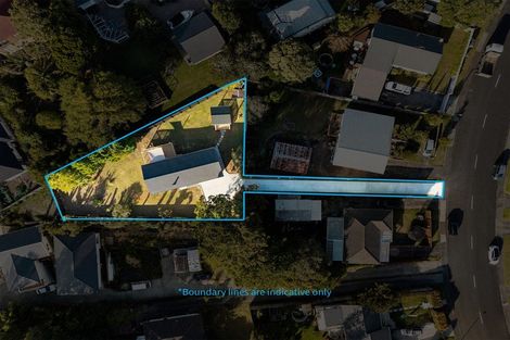 Photo of property in 11 Redwood Drive, Massey, Auckland, 0614