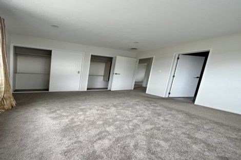 Photo of property in 77a Cargill Street, Papakura, 2110