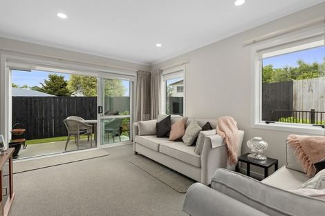 Photo of property in 186u4 Cambridge Road, Hillcrest, Hamilton, 3216
