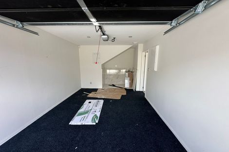 Photo of property in 164 Mahia Road, Wattle Downs, Auckland, 2103