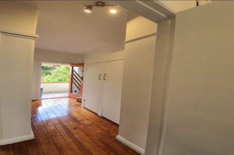 Photo of property in 10/28u Clifton Terrace, Kelburn, Wellington, 6012