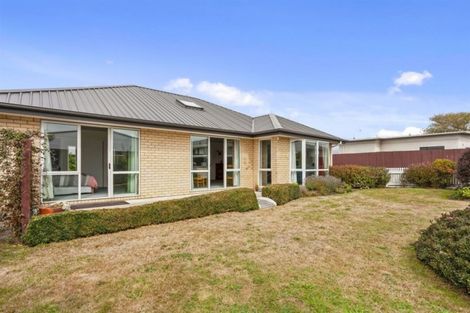 Photo of property in 102a Burwood Road, Burwood, Christchurch, 8083