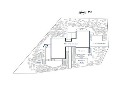 Photo of property in 3 Rabbiters Crescent, Jacks Point, Queenstown, 9371