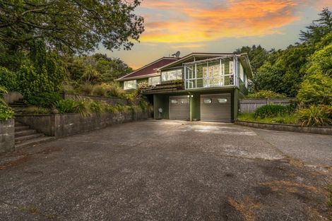Photo of property in 15 Grant Road, Otatara, Invercargill, 9879