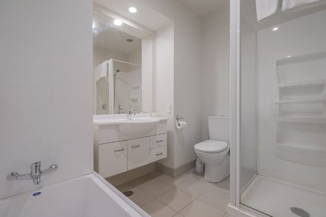 Photo of property in 39/18u Eyre Street, Whitianga, 3510