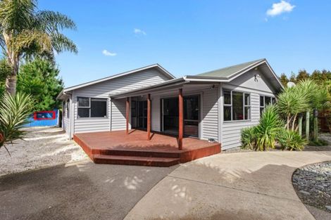 Photo of property in 30a Melville Road, Awakeri, Whakatane, 3193