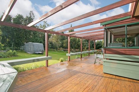 Photo of property in 35 Te Puna Quarry Road, Minden, Tauranga, 3179
