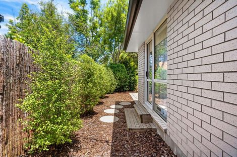 Photo of property in 37 Weaver Street, Whau Valley, Whangarei, 0112