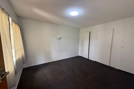 Photo of property in 337 Redoubt Road, Totara Park, Auckland, 2019