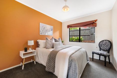 Photo of property in 10 Merino Avenue, Somerville, Auckland, 2014