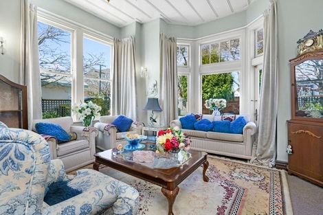 Photo of property in 13 Pope Terrace, Leamington, Cambridge, 3432
